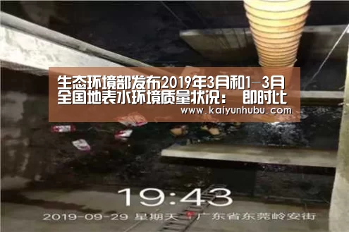  即时比分入口